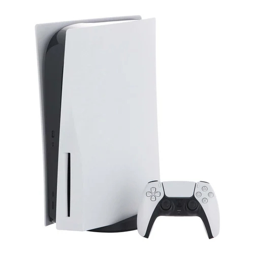 Play Station 5