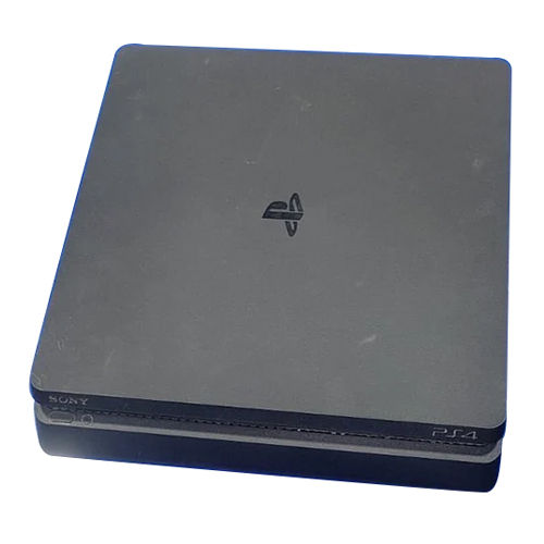 Playstation 4 Slim Age Group: Children