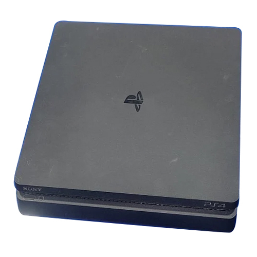 Playstation 4 Slim