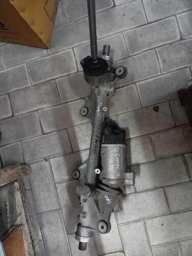 Range Rover Sport Steering Rack