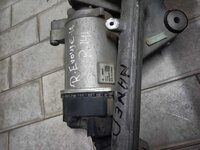 RANGE ROVER SPORT STEERING RACK