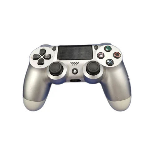 Ps4 Dual Shock 4 Controller