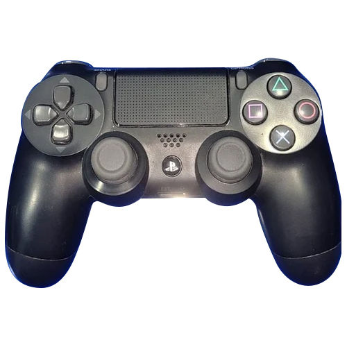 Pre-Owned  Dual Shock 4 Ps4 Controller