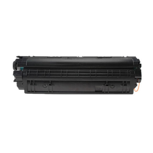 88 EASY REFILL COMPATIBLE TONER CARTRIDGE