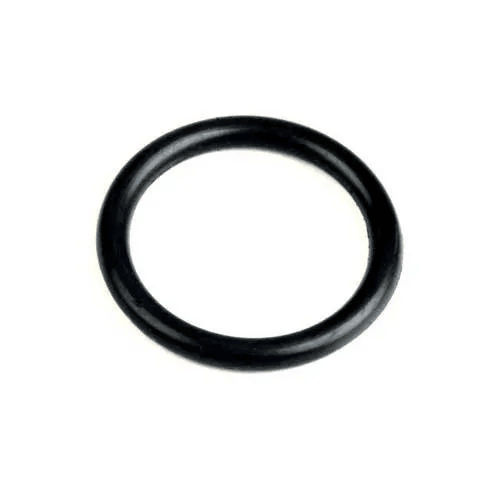 Daewoo Earth Mover Hydraulic Valve O-Ring