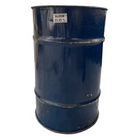 Oleum 23.25% Fuming Sulphuric Acid