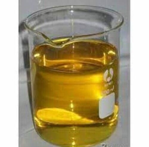 Acid Slurry Labsa 90%