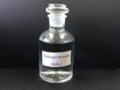 GACL Hydrogen Peroxide