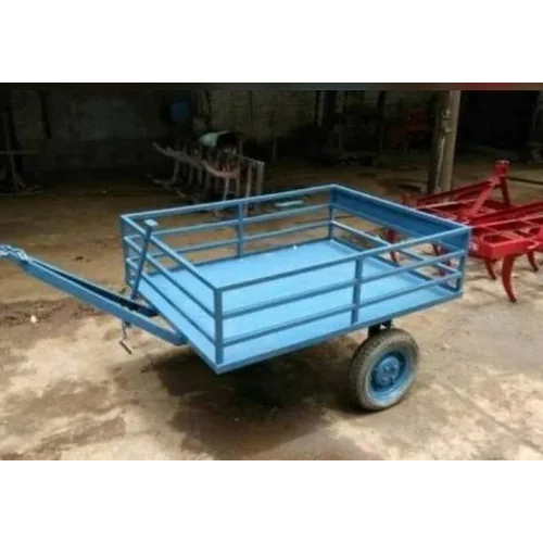 Bike trolley price online