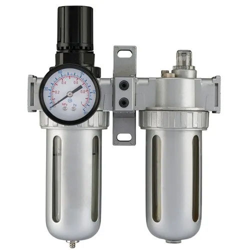 Air Filter Regulator