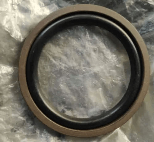 Hydraulic Cylinder Piston Seal