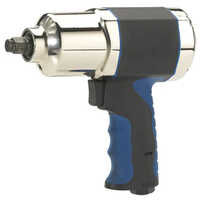 Air Impact Wrench