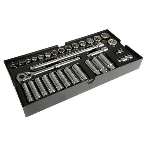 Socket Sets