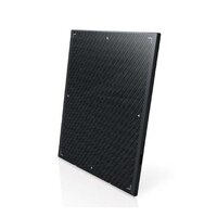 Digital Radiography Machine - Metal, Portable, High-resolution Imaging, Compatible With Standard X-ray Systems, Advanced Image Processing Algorithms