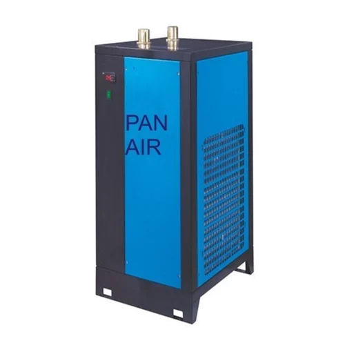 Compressed And Refrigerant Air Dryer