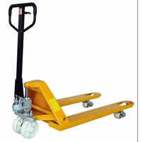 Panair Hand Pallet Truck