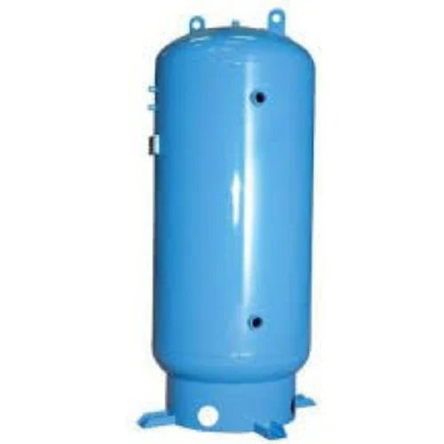 Air Compressor Tank