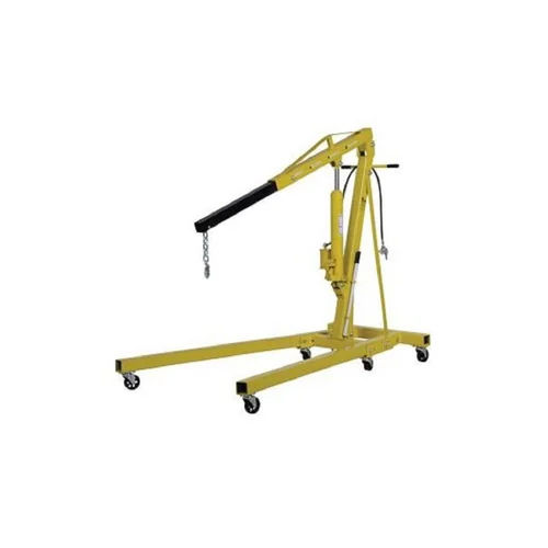 Jib Crane