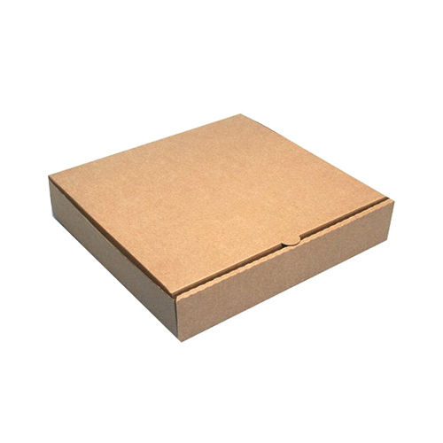 Pizza Paper Box