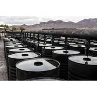 Industrial Bitumen