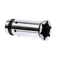 Hydrogrip Reduction Sleeve - Color: Silver