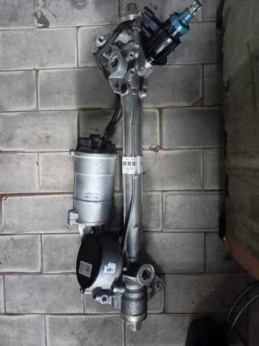BMW X1 STEERING RACK