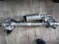 BMW X1 STEERING RACK
