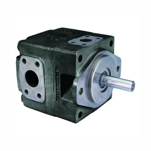 VT6CSH Single Vane Pump