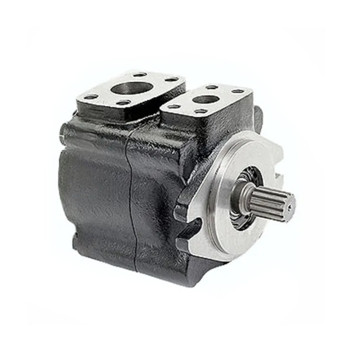 VTXB Single Vane Pump