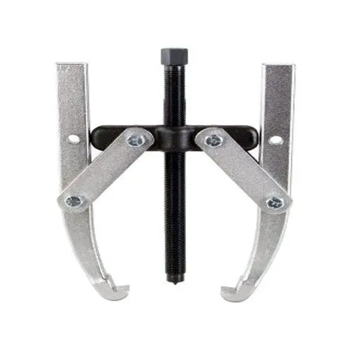 Mechanical Grip Puller