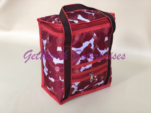 Lunch Bags