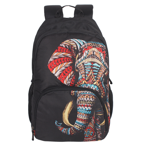 Elephant Bags