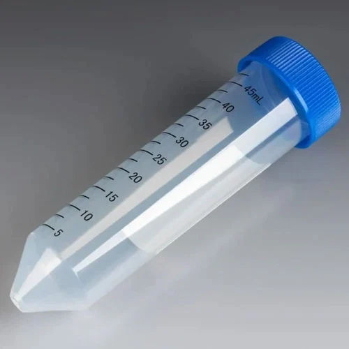 50ml Centrifuge Tube