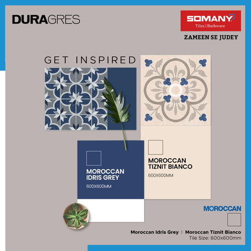 600x600  floor tiles