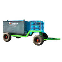 Multicolor 3 Ton Mild Steel Bitumen Boiler