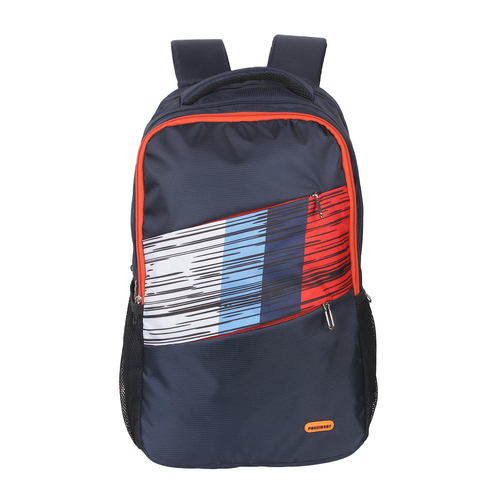 Color Bar bag