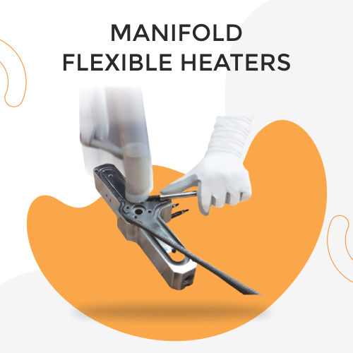 Manifold Heaters