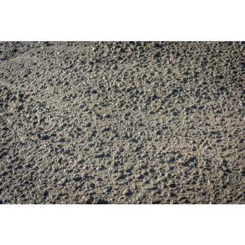 M45 Ready Mix Concrete