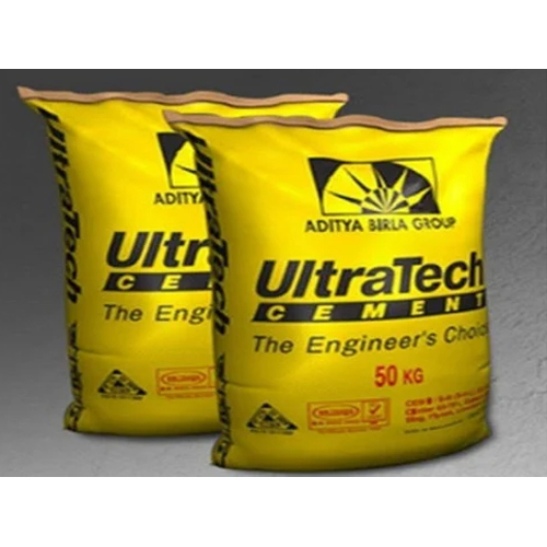 Ultratech CementManufacturer ,Ultratech Cement Supplier