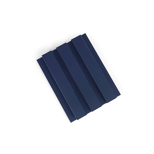 AKP00389 MDF louvers