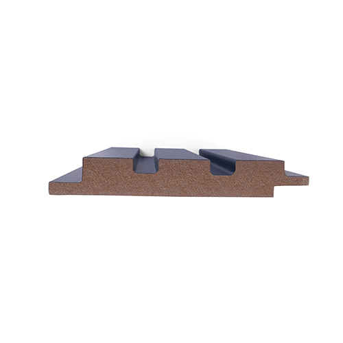 AKP00393 MDF louvers