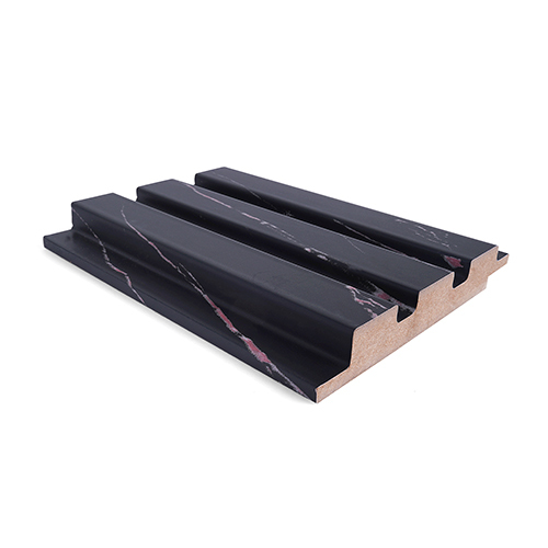 AKP00394 MDF louvers