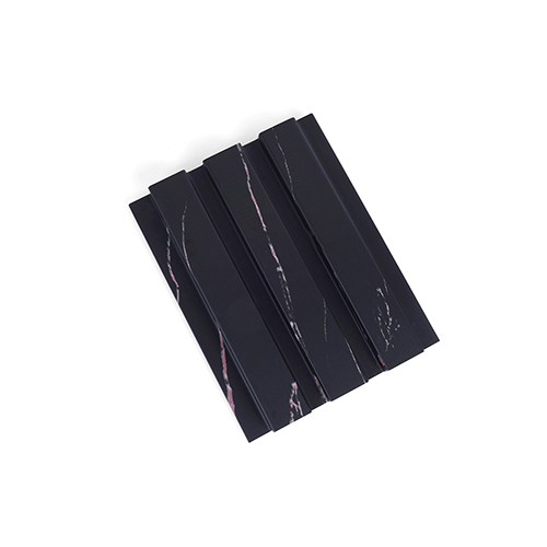 AKP00399 MDF louvers