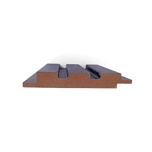 AKP00401 Wooden wall panels