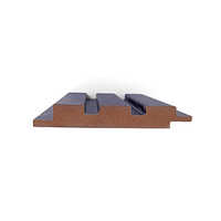 AKP00401 Wooden wall panels