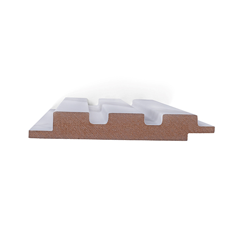 AKP00410 Wooden wall panels