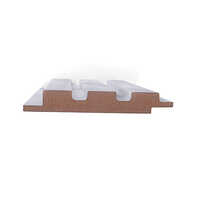 AKP00410 Wooden wall panels