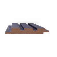 AKP00417 Fluted panels