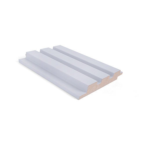 AKP00419 Decorative wall panels