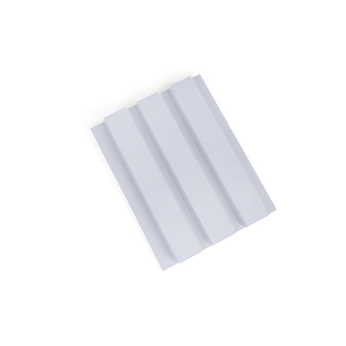 AKP00421 Decorative wall panels